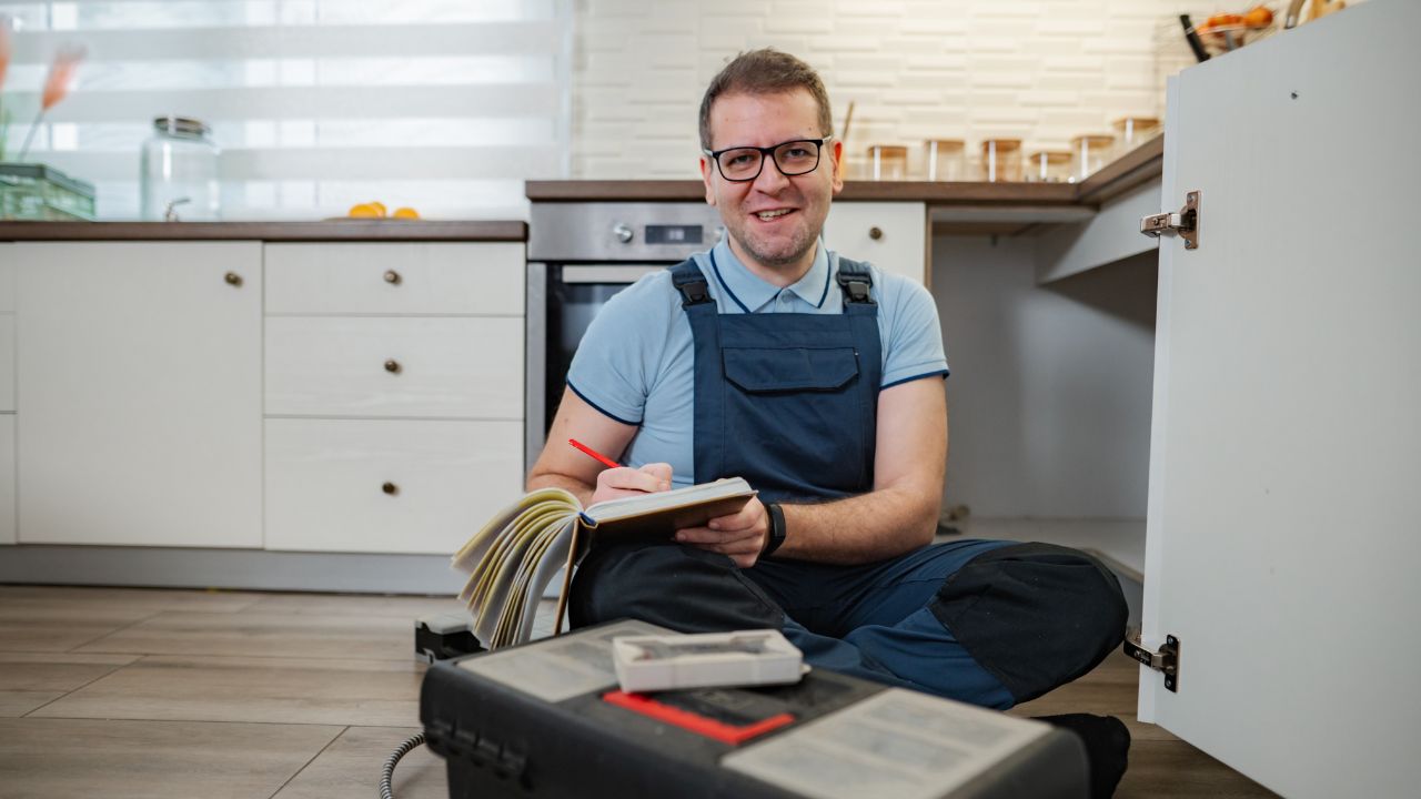 home%20maintenance%20repair%20worker%20toolbox